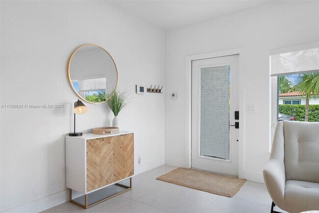 Foto del edificio - 9189 Abbott Ave