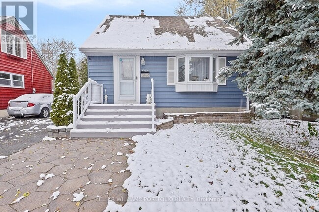 Building Photo - 144 Admiral Rd