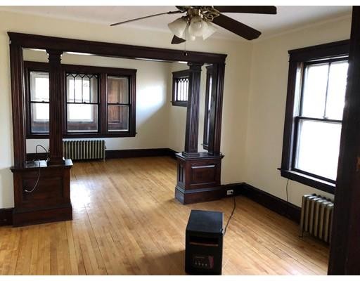 Building Photo - 122 N Quinsigamond Ave