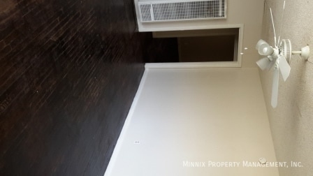 Foto del edificio - 3902 Uvalde Ave