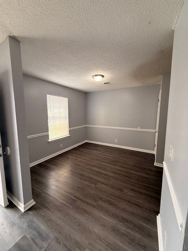 Foto del edificio - 3611 Patton Hill Rd