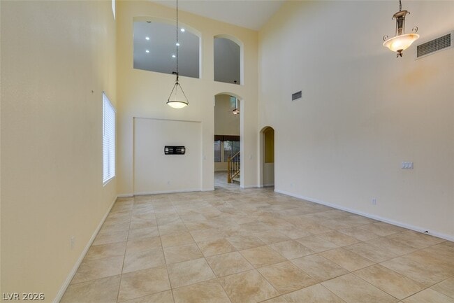 Foto del edificio - 10800 Canisteo St