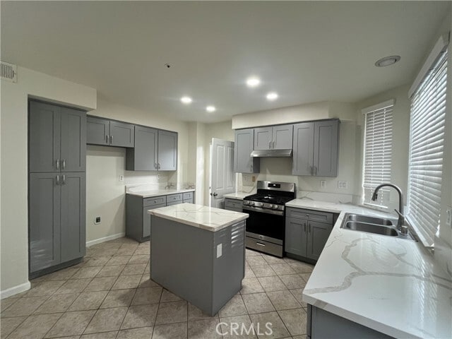 Building Photo - 14039 Oxford St