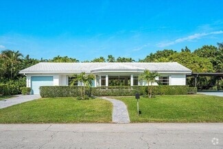 Building Photo - 325 Inlet Way