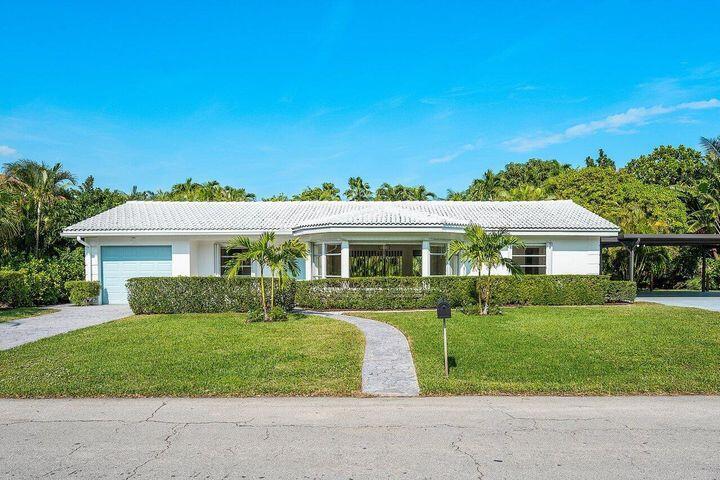 Foto principal - 325 Inlet Way