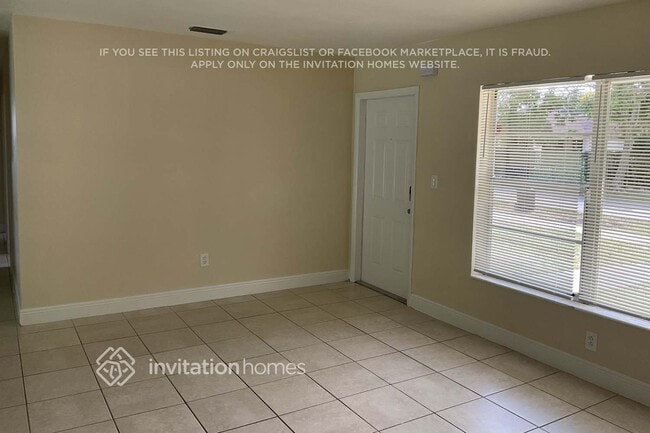Foto del edificio - 10005 SW 166th St