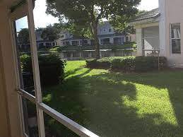 Foto del edificio - 10099 Poppy Hill Dr