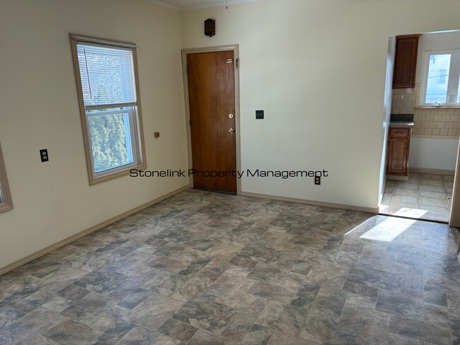 Foto del edificio - 70 Magill St