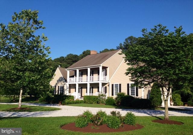 Building Photo - 7131 Travelers Rest Cir