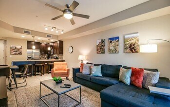 Building Photo - 5450 E Deer Valley Dr