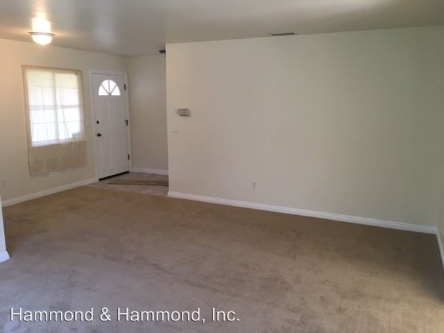 Building Photo - 3 br, 1.5 bath House - 23400 Erwin St.
