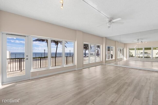 Building Photo - 2066 N Ocean Blvd