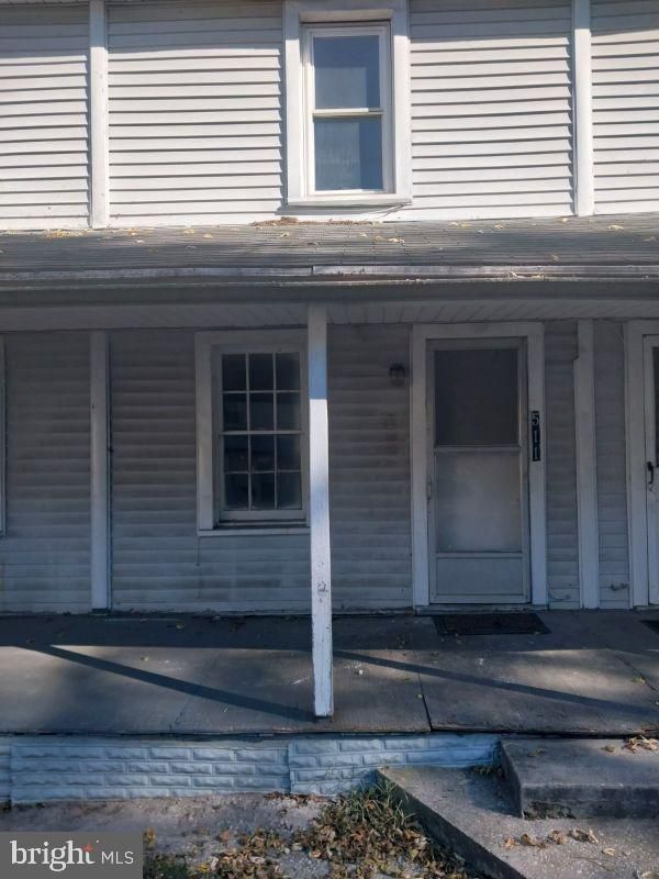 Foto principal - 509 Spruce St