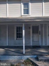 Building Photo - 509 Spruce St