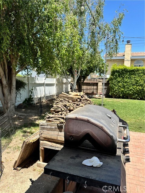 Building Photo - 2543 Fitzgerald Rd