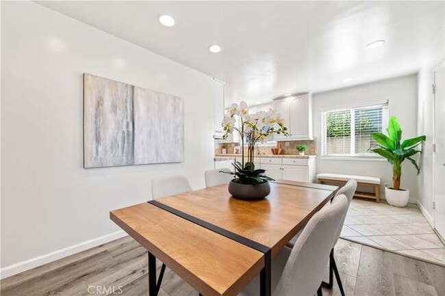 Foto del edificio - 5402 Anthony Ave