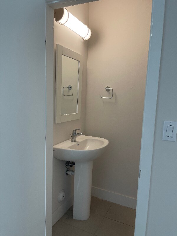 Foto del edificio - 515 NE 121st St