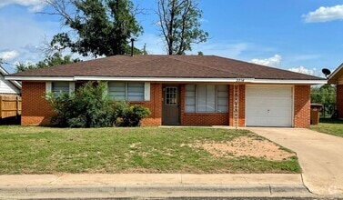 Building Photo - 3214 Drexel Ave