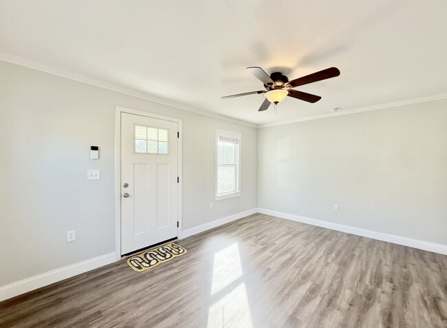 Foto del edificio - 2845 17th Ave N