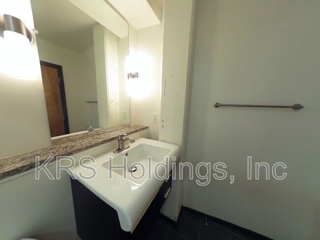 Foto del edificio - 110 S 15th St