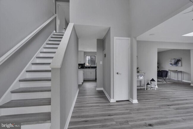 Foto del edificio - 10422 Woodbury Woods Ct