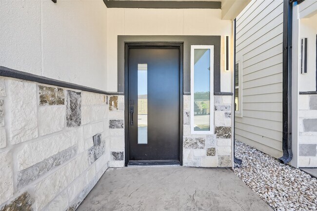 Foto del edificio - 12315 New Jordan Ln