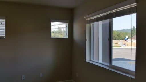 Foto del edificio - Contemporary Bethany Home on Corner Lot Available Mid December Quick Access to PCC, Nike, Intel