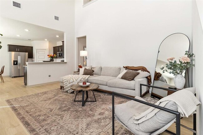 Foto del edificio - 105 New Hvn St