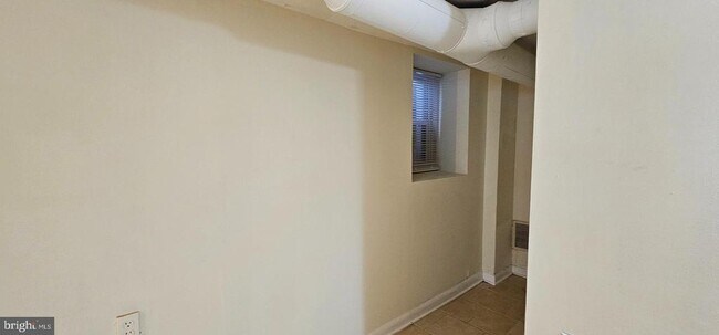 Foto del edificio - 4031 Greenmount Ave
