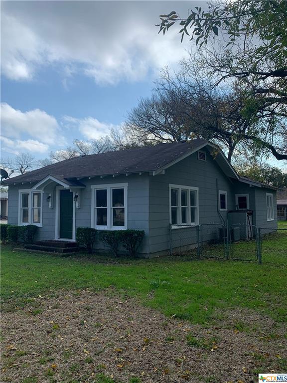Primary Photo - 309 Old San Antonio Rd