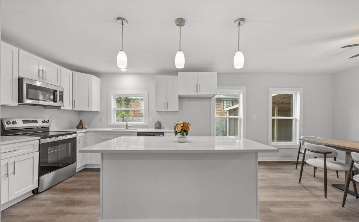 Photo - 309 Cody St (Durham, NC)