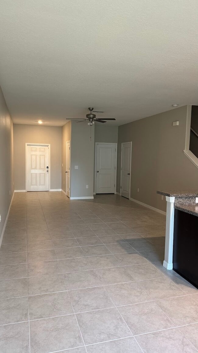 Building Photo - 7209 Sweet Alyssum Ct