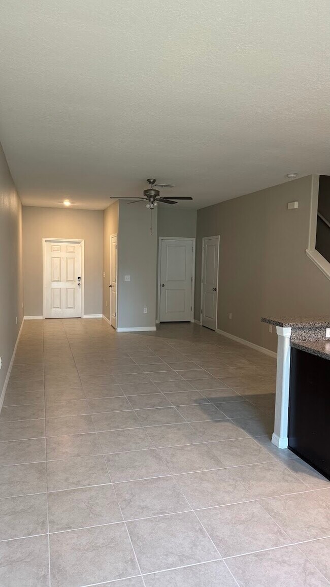 Foto del edificio - 7209 Sweet Alyssum Ct