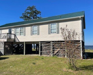 Primary Photo - 1537 Belangia Rd