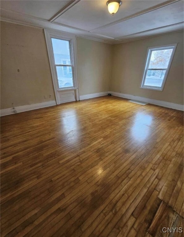 Building Photo - 1133 State St