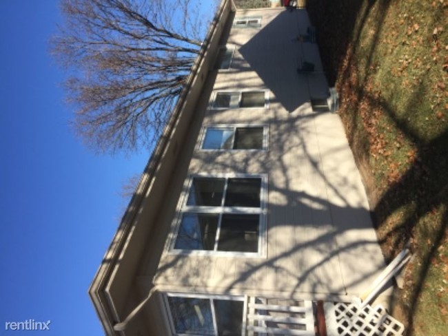 Building Photo - 3 br, 2 bath House - 905  4th Street