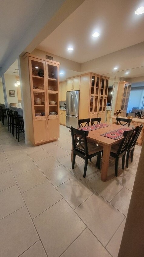 Primary Photo - Two bedroom condo