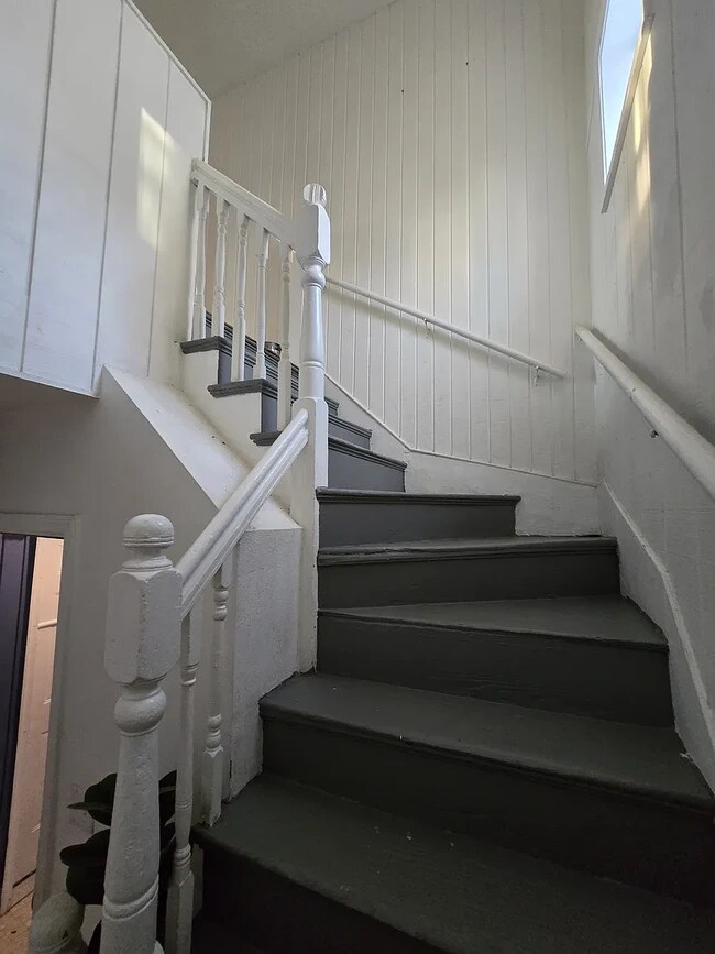 Foto del edificio - 116 Marlborough St