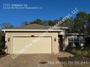 Building Photo - 7133 Jemmah Ln