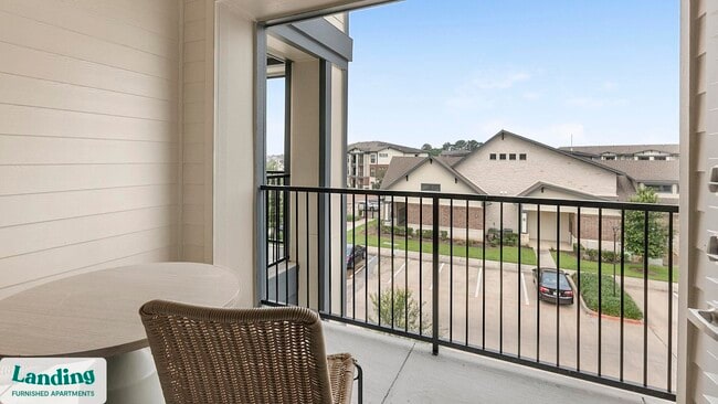 Building Photo - 1002 Katy Gap Rd