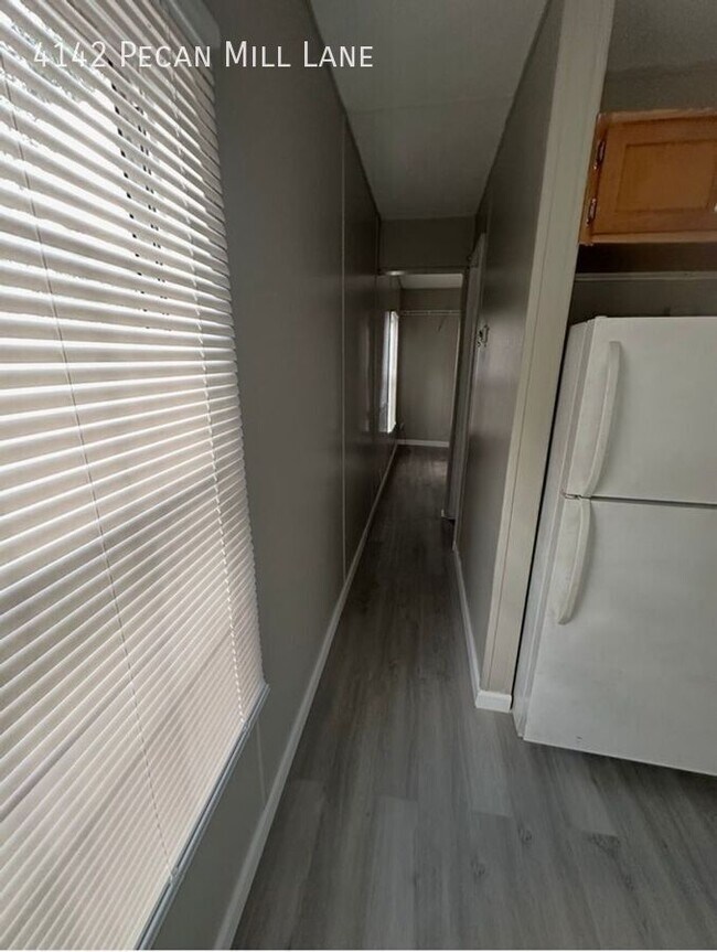 Photo - 4142 Pecan Mill Ln House