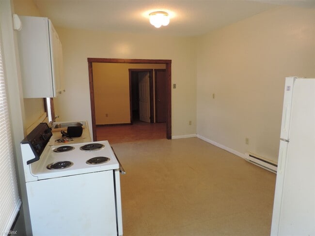 Building Photo - Studio, 1 bath  - 88 North St