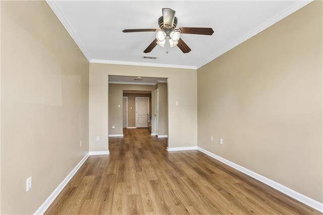 Foto del edificio - 5728 Marigny St