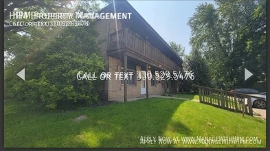 Building Photo - 926 Florida Ave