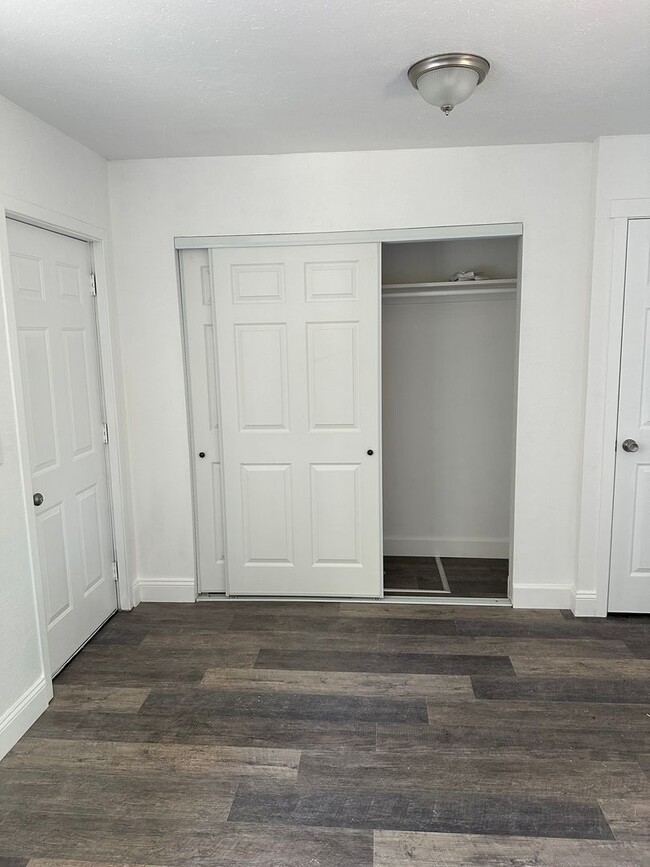 Foto del edificio - 3-bedroom 2 bath House