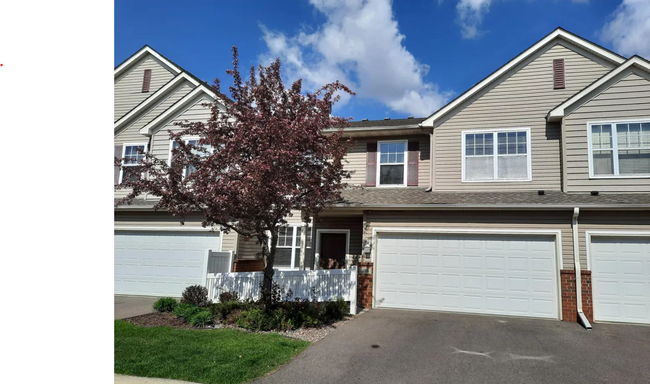 Building Photo - 16875 91st Ave N