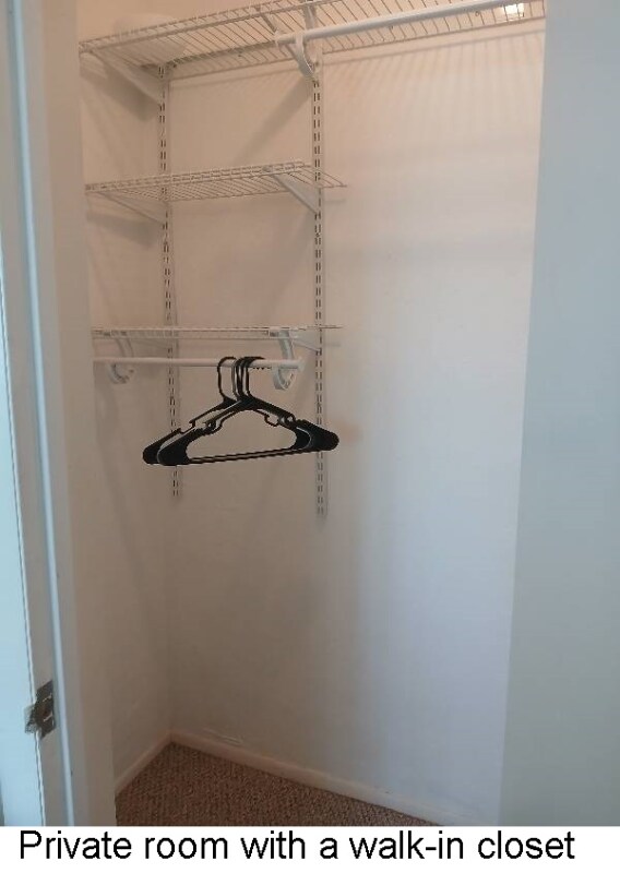 Foto del edificio - 5955 N Federal Hwy