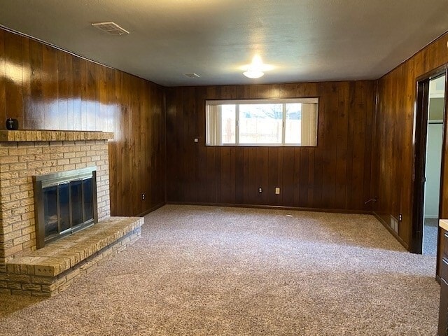 Building Photo - 7427 S Fairfax Ct