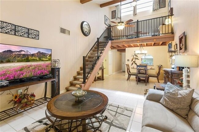 Foto del edificio - 1724 NW 74th Ave