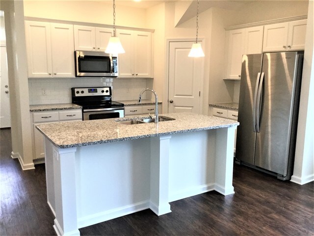 Foto del edificio - 222 Dogwood Cir